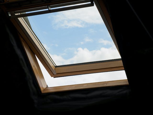 awning-window replacement Layton
