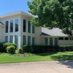 picture-window-replacement-layton-ut