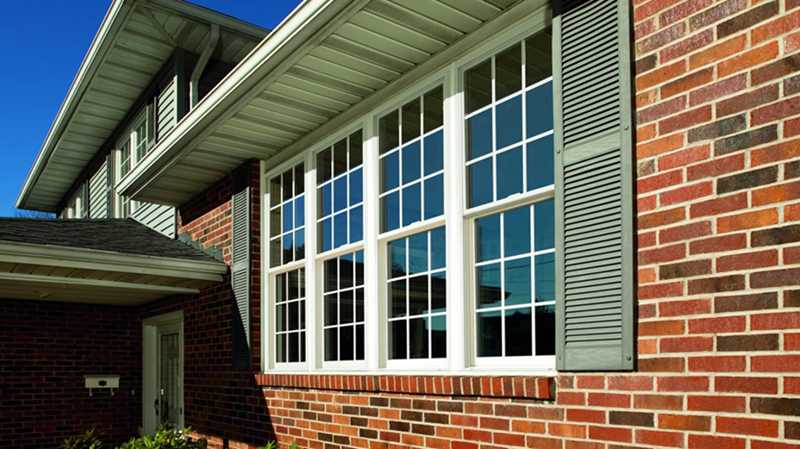 best-window-replacement-company-in-Layton-UT