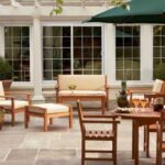 Professional Window Replacement in Layton UT