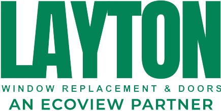 Layton Window Replacement & Doors