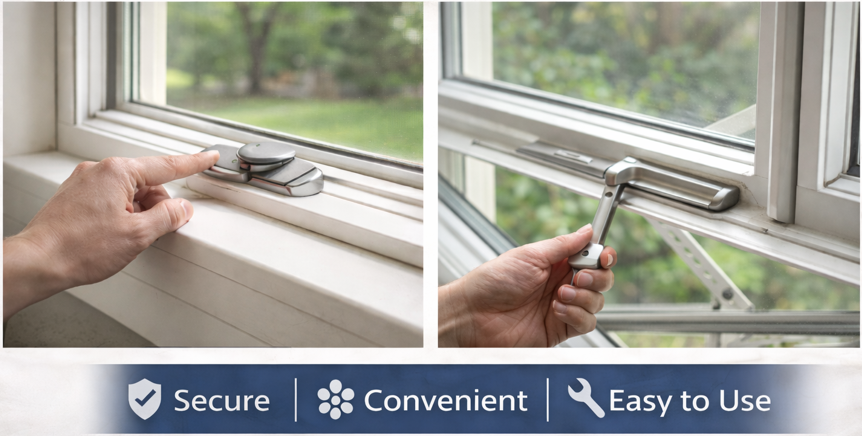 Modern Hardware in Layton UT