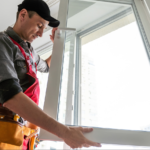 professional Window Replacement in Layton UT