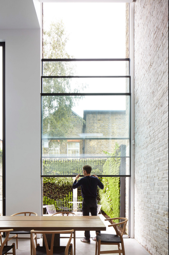 Affordable sliding windows Layton Utah