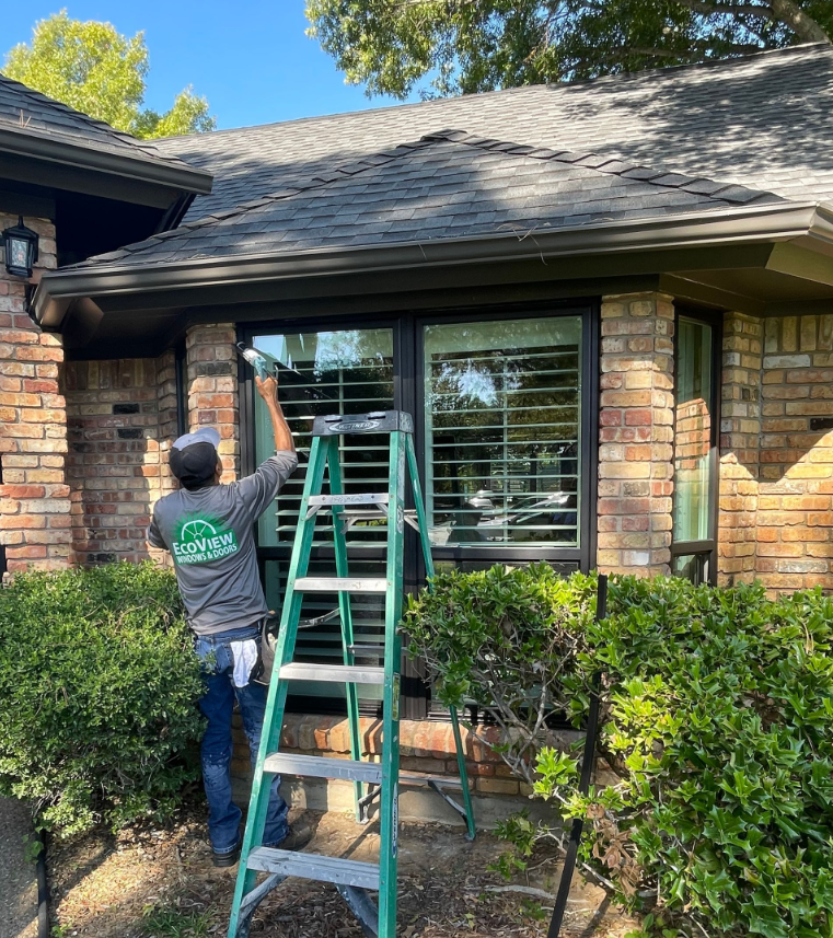 About Layton Window Replacement & Doors in Layton UT