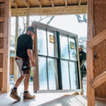 How Our Clearfield Window Replacement and Door Installation Process Works