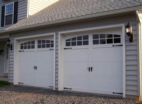 Garage-Door.jpg