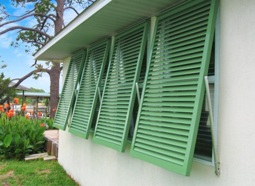 Hurricane-Protection-Windows-1.jpg
