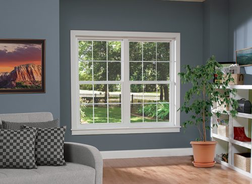Single-Hung-Windows.jpg