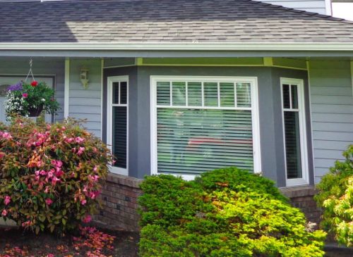bow-windows-styles.jpg