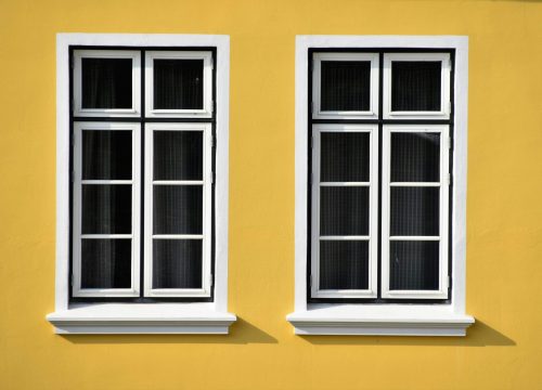 double-hung-windows-with-classic-style-Plano-TX-scaled.jpg