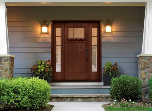hurricane-proof-entry-door.jpg